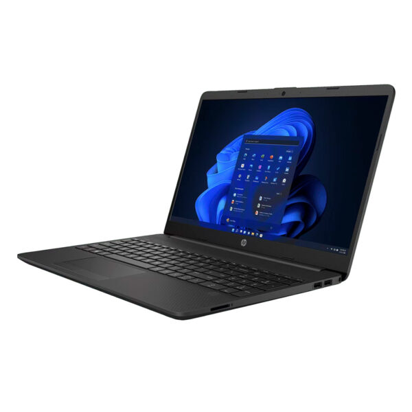 infomarket_25_g9_02
