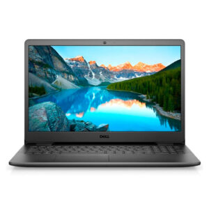 infomarket_dell3501_1