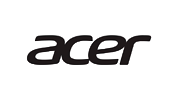 ACER LOGO