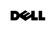 DELL LOGO