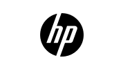 HP LOGO