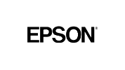 epson LOGO