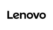 lenovo LOGO