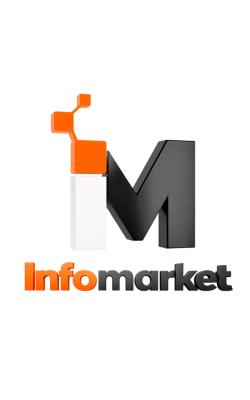 logo infomarket-Photoroom